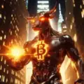 Crypto Signal Traders Family