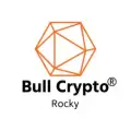 Bull Crypto®