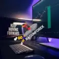 R∆CUNFOREX