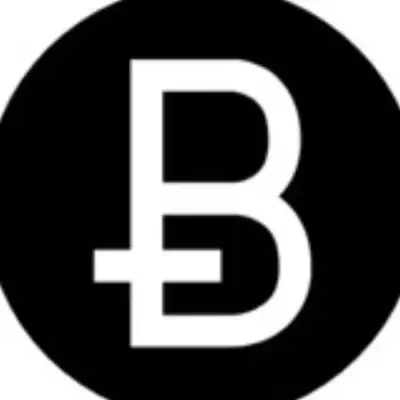 Bitcoiners
