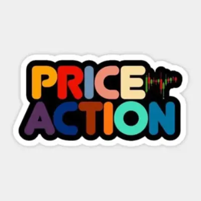 Forex Price Action