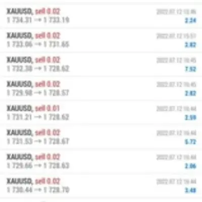 نظر اعضای vip