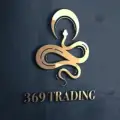 369 TRADING