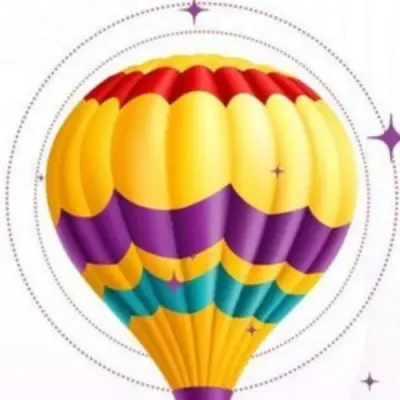 AirdropBox Alert