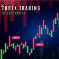 FOREX TRADING TUTORIAL ( FORUM ) ♻️