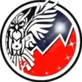 The Nest of Profits