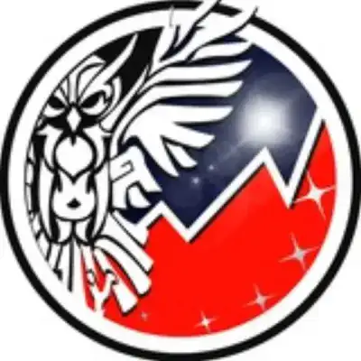 The Nest of Profits
