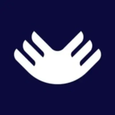 EXOLO