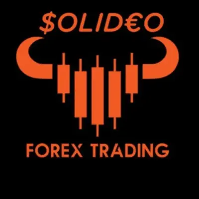 $OLID€O FX