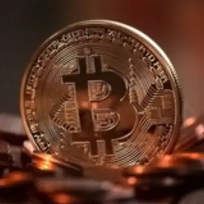 CARISSA BINARY OPTION TRADING
