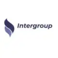 InterGroup_signals
