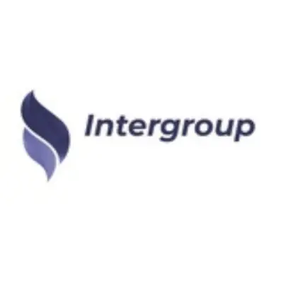 InterGroup_signals