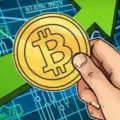 Binance Crypto Pump Signals