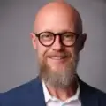 Crypto Signals from David