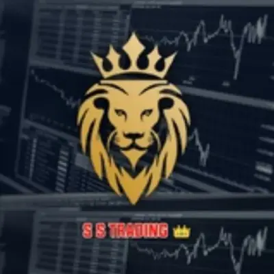 S S LEVELS