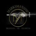 MARKSMANSHIP FX