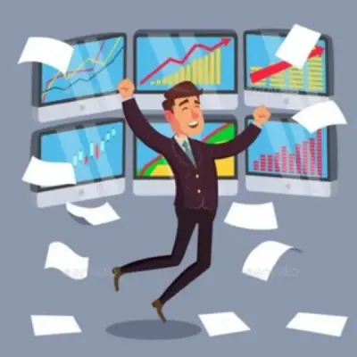 Saham Klse Considers