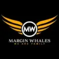 Margin Whales®