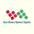 Free Binary Trading Signals And Learning