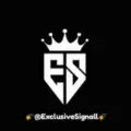 ✨ Exclusive_$ignal_Crypto Analysis ✨