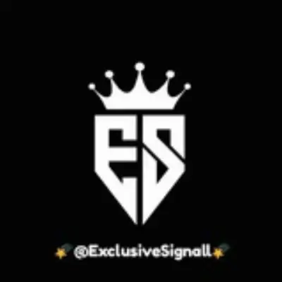 ✨ Exclusive_$ignal_Crypto Analysis ✨
