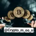 Crypto_moon