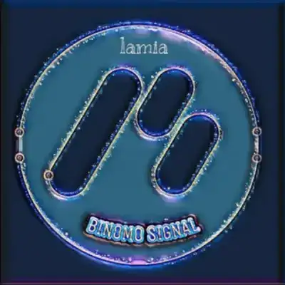 CHAT SIGNAL LAMIA