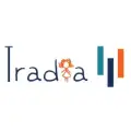 Tradia_Group