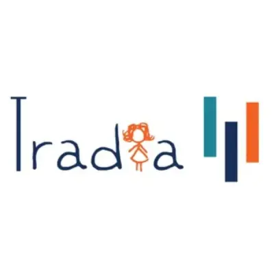 Tradia_Group