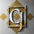 CJ Binance Free Signals