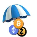 All Crypto Currency World