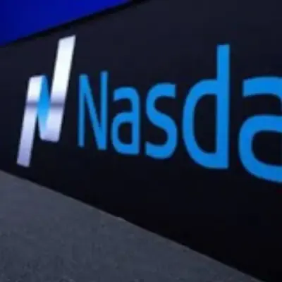 SIR-NASDAQ account management