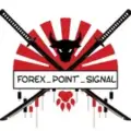 Forex_Point_Signal
