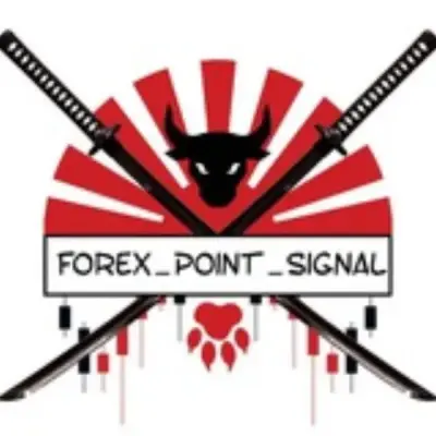 Forex_Point_Signal