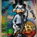 MILLION CRYPTO and TOKEN  TRADING  Crypto and token Trading Signals