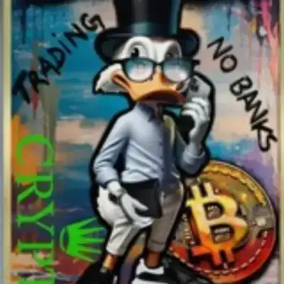 MILLION CRYPTO and TOKEN  TRADING  Crypto and token Trading Signals