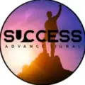 SUCCESS SIGNALS