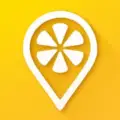 Lomostar signals