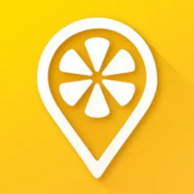 Lomostar signals