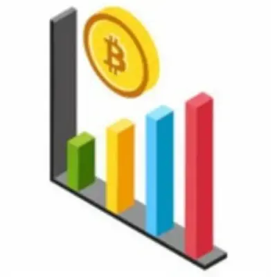 Market expert crypto signals
