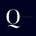 Qapitol Group