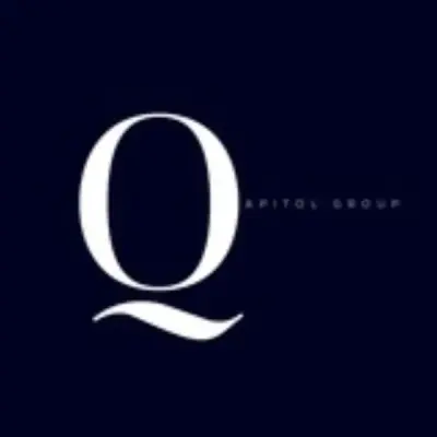 Qapitol Group