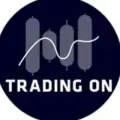TOH | Trading On High