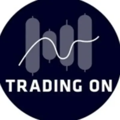 TOH | Trading On High