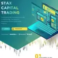 Real investment trading and signals