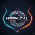 Analysis HESNICAL Crypto