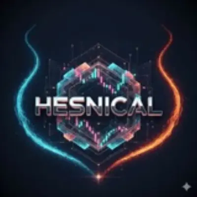 Analysis HESNICAL Crypto