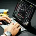 Crypto Dynasty