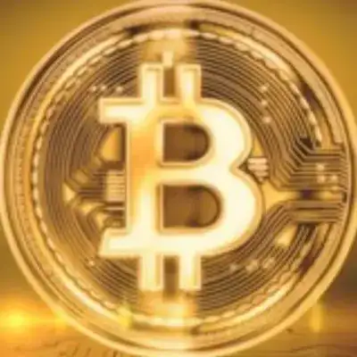VIP Binance Crypto Signals