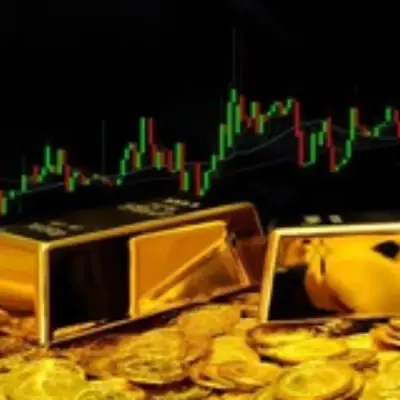 XAUUSD(GOLD)Signals